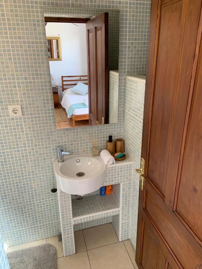 El Paraiso De Salobreña Εξωτερικό φωτογραφία